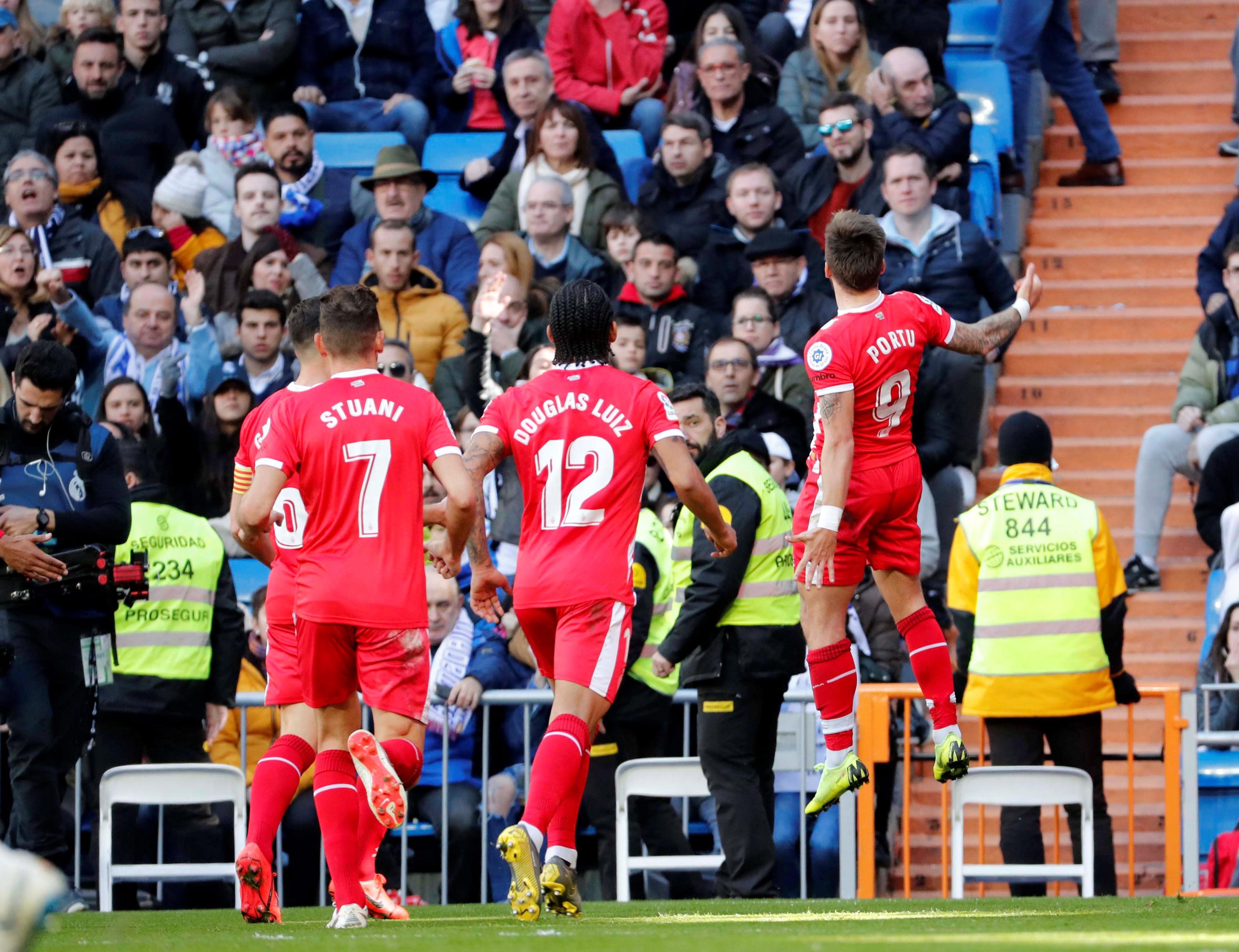 带来的智商 带来的智商