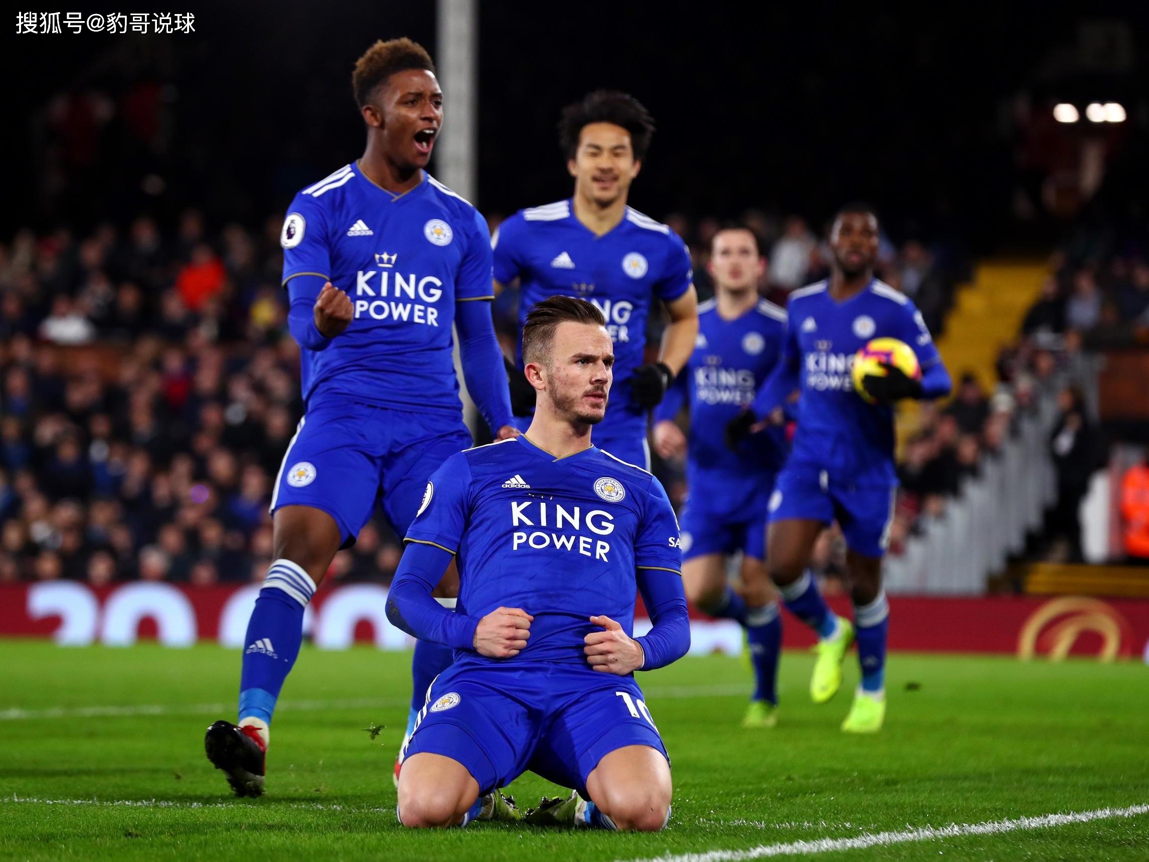 响个人表现 响个人表现