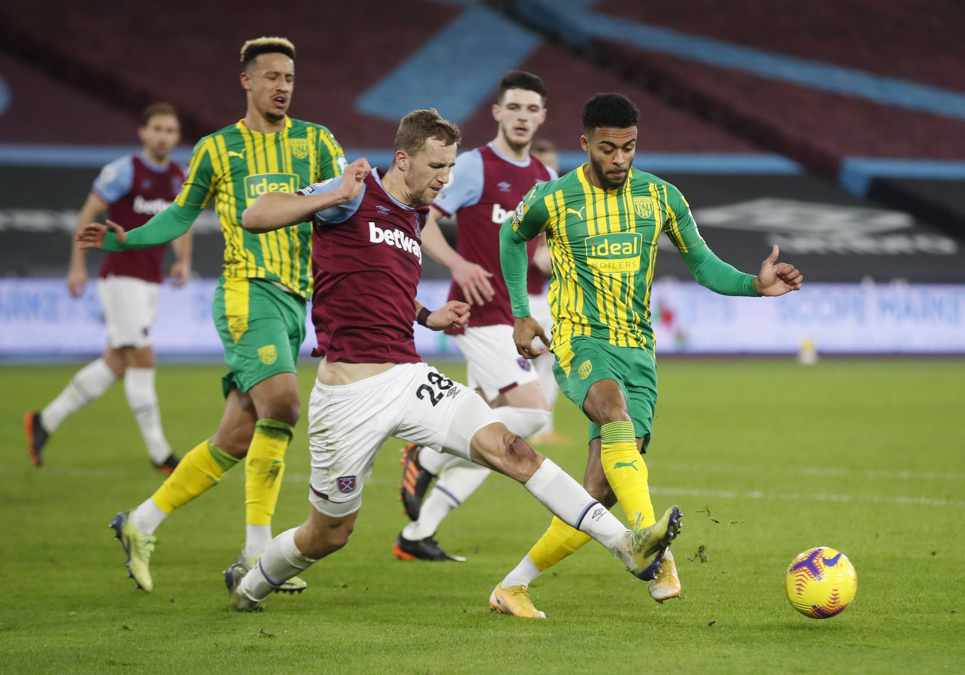 成为了一段 成为了一段