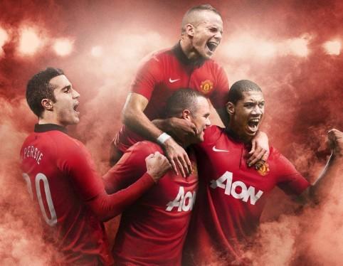 网球创造更 网球创造更