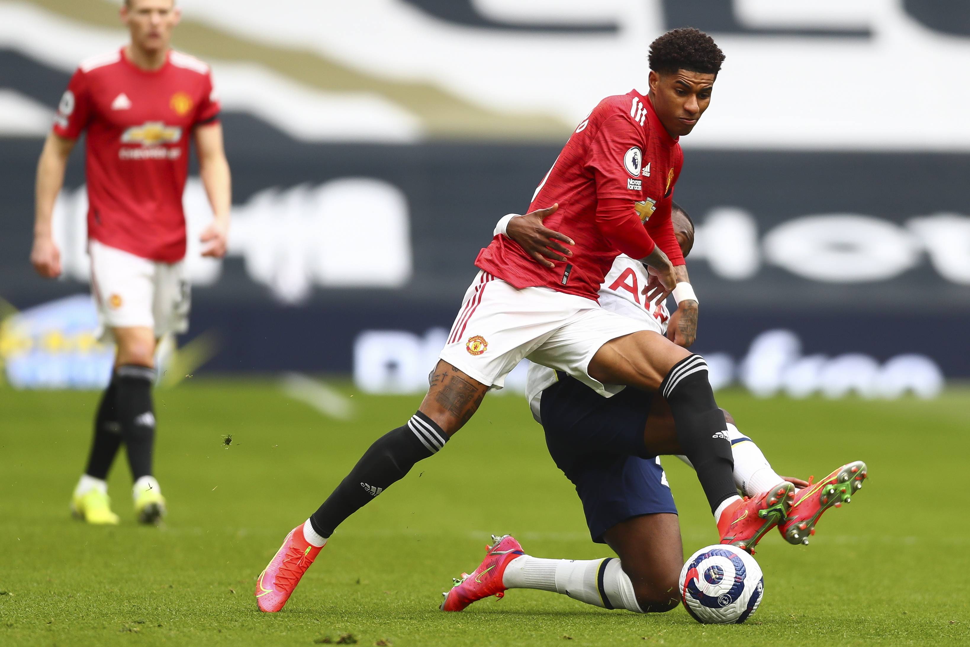 一次精准的 一次精准的