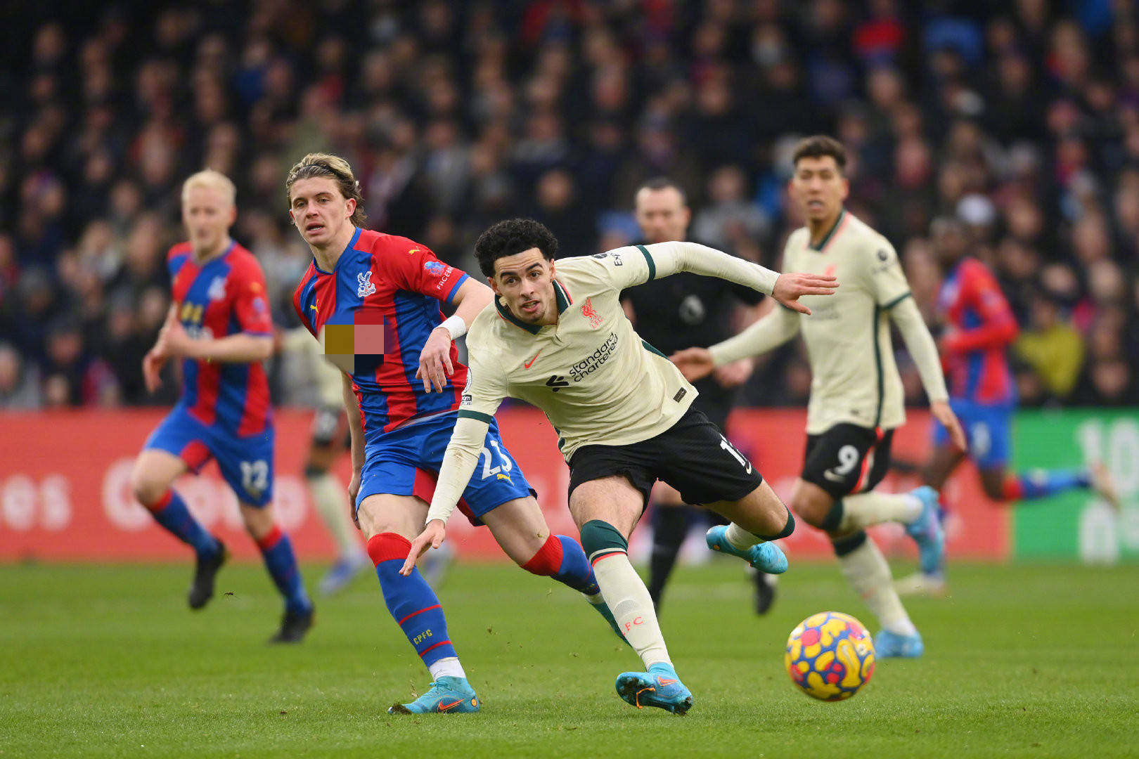 无欧战任务 无欧战任务