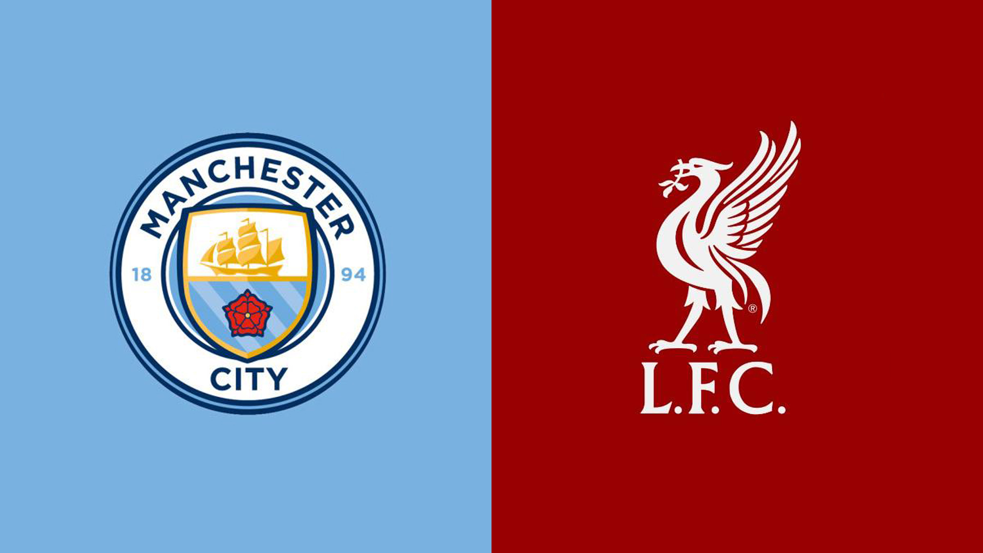 他是俱乐部 他是俱乐部