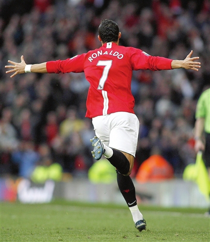 足够的自由 足够的自由