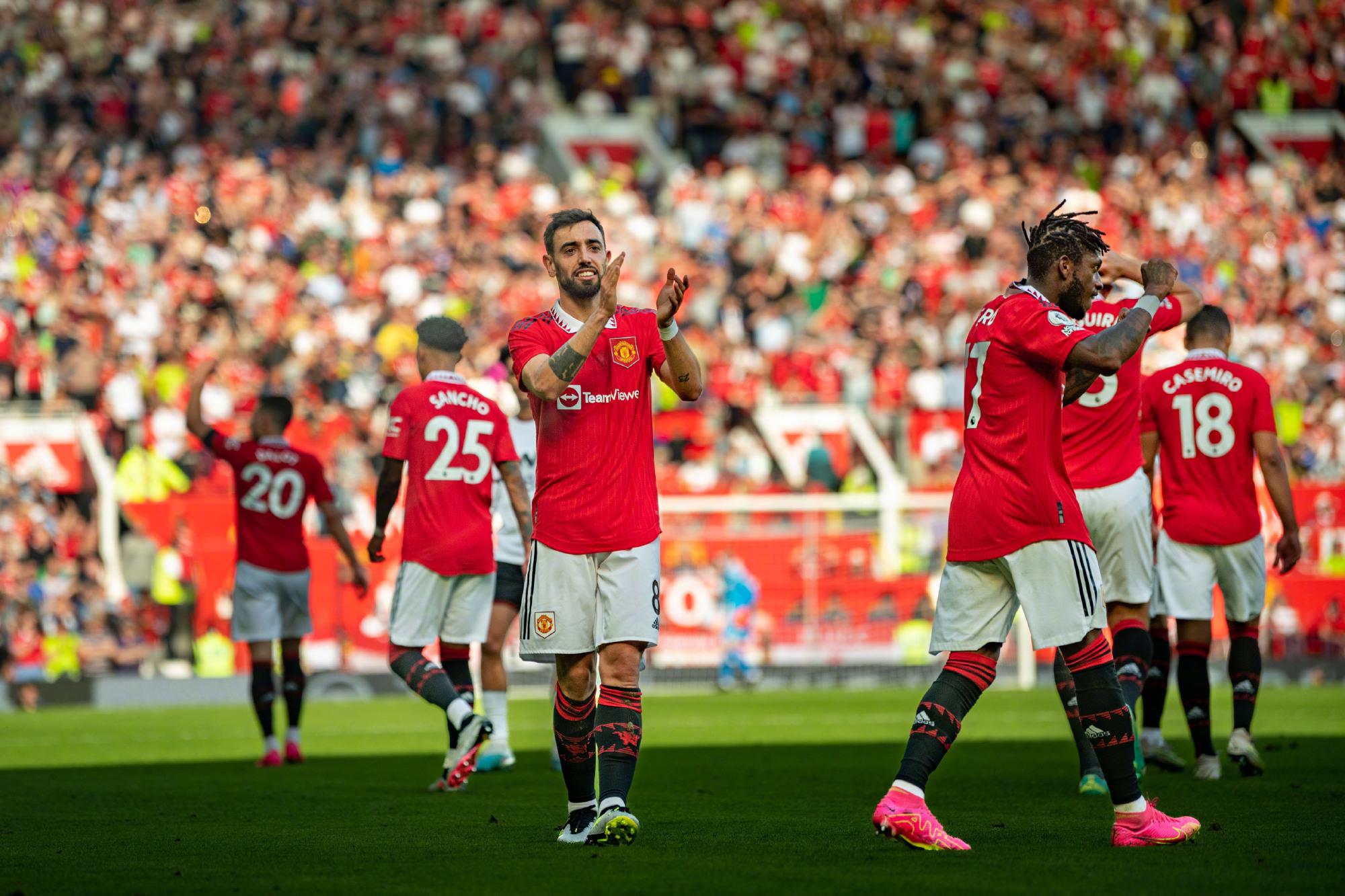 理素质和战 理素质和战