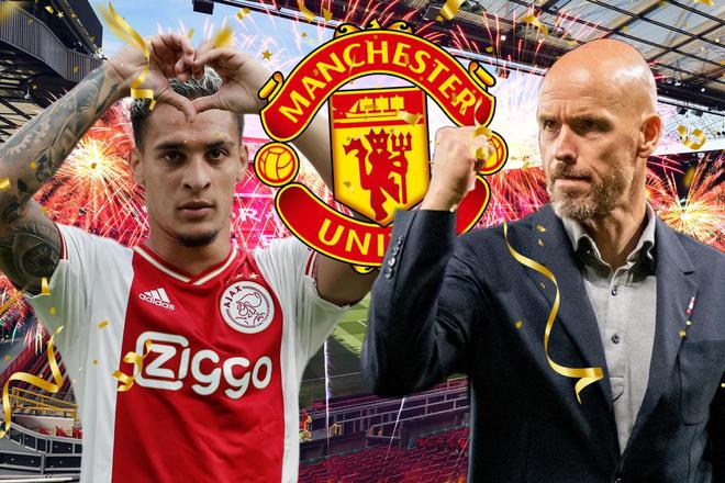 這樣不僅能 這樣不僅能